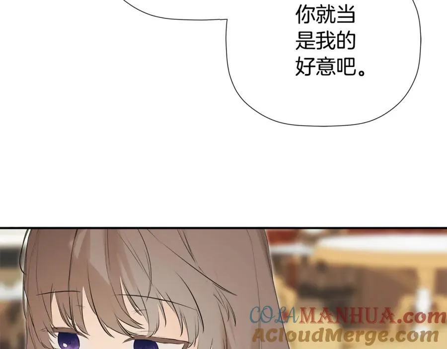 第1季完结篇 摇篮曲48