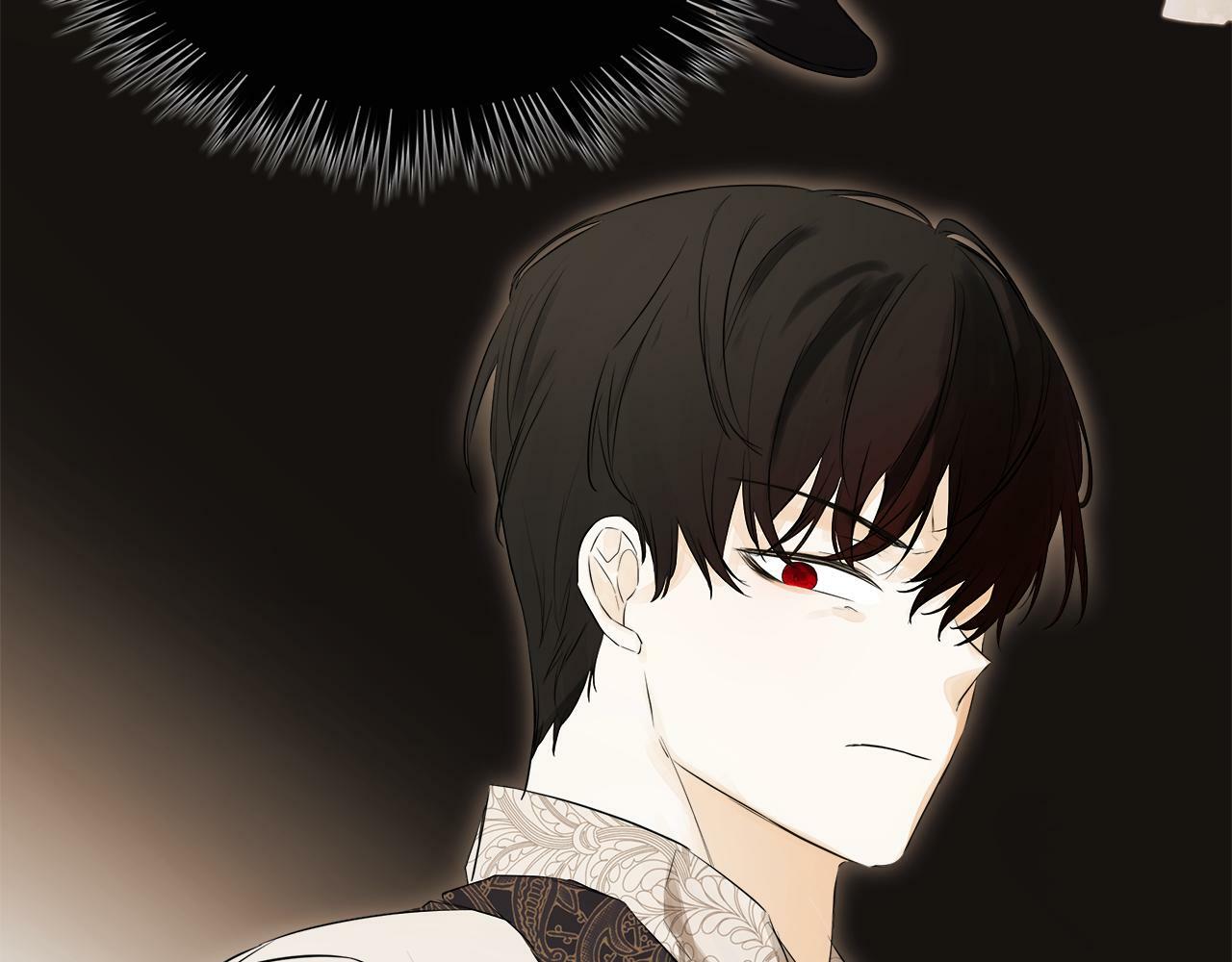 第5话 原著女主？54