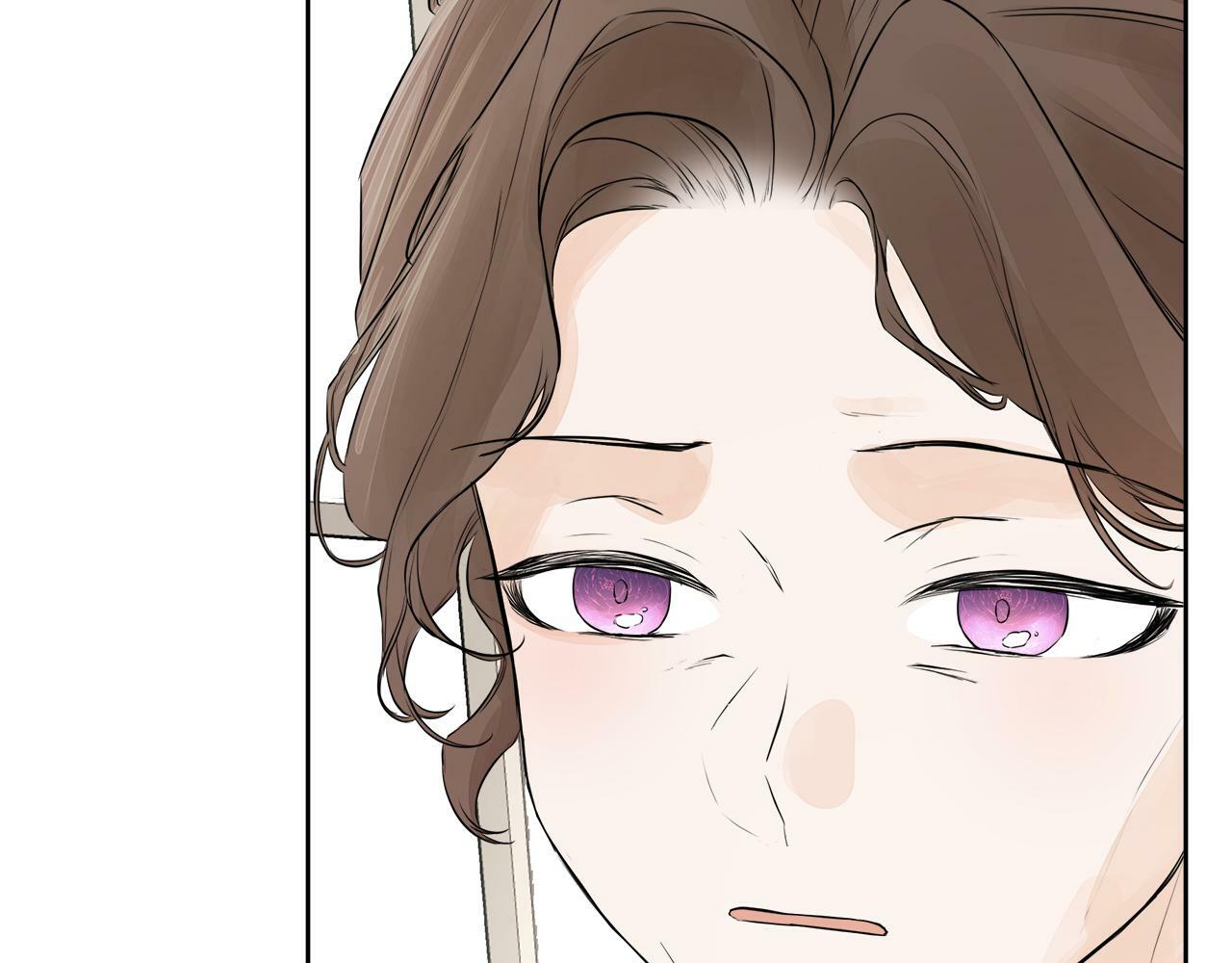 第8话 赌上心脏？122