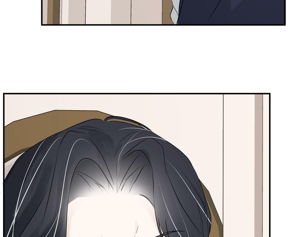 第13话 宴会意外117