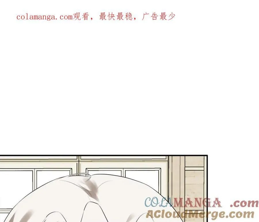 第66话0
