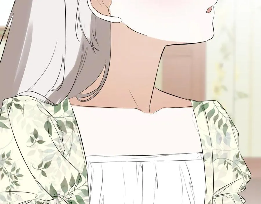第65话 看向你的视线22