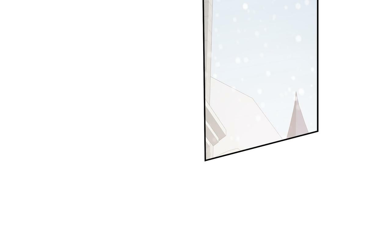第9话 不再纠缠他21