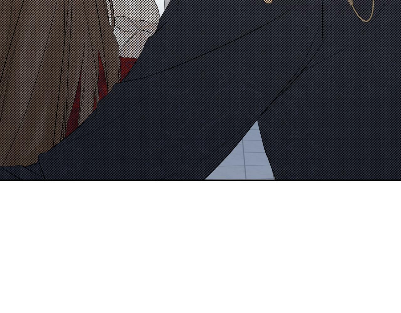 第3话 皇太子的歉意77