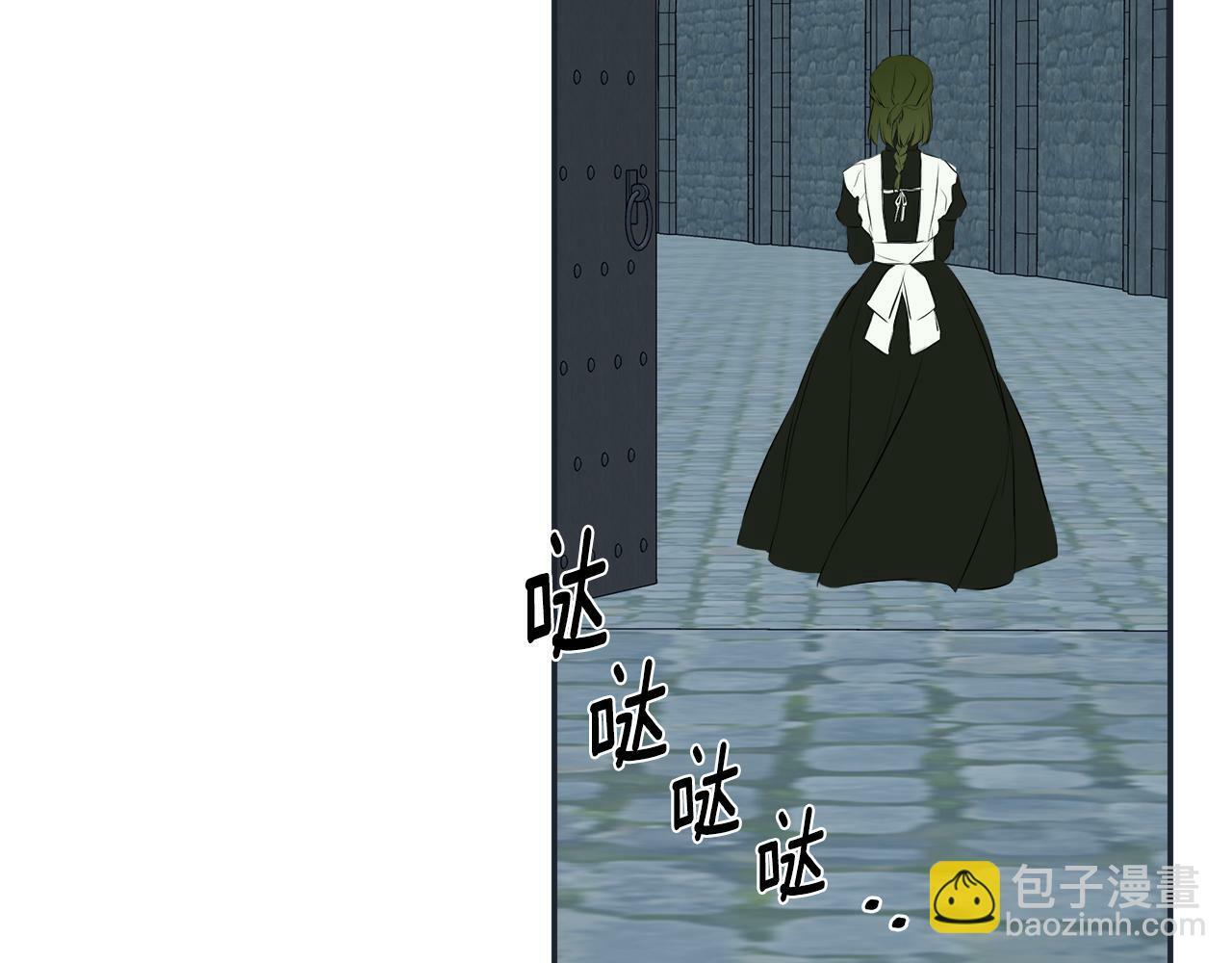 第23话 为什么抓着我67