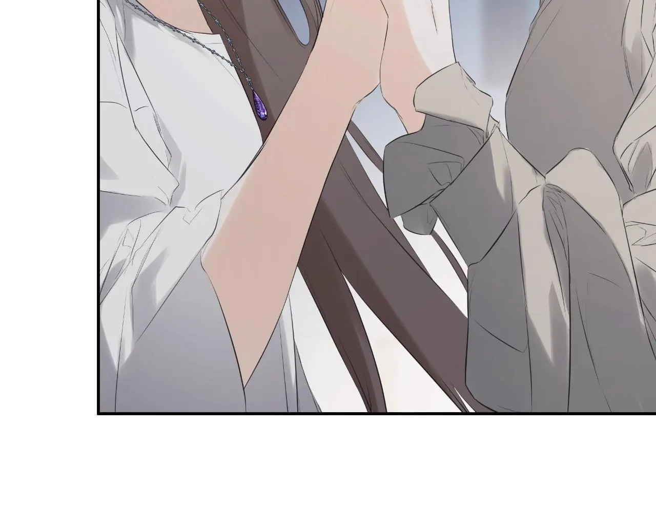 第40话 皇帝的请求160