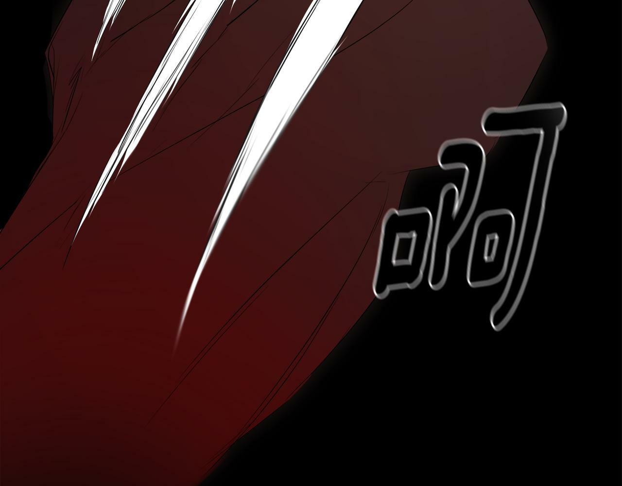 第15话 她不一样65