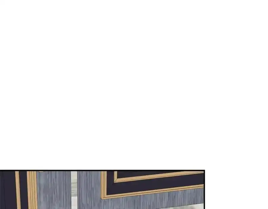 第50话 摇篮曲142
