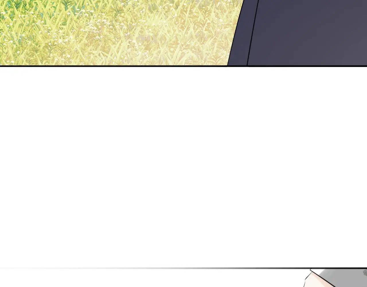 第37话 一见钟情141