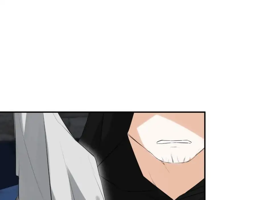第47话 把他们绑起来82