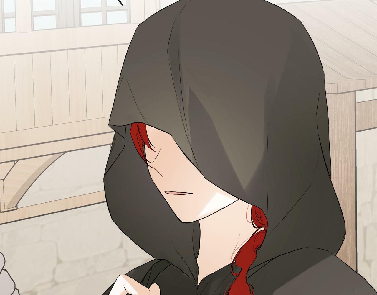 第5话 原著女主？131