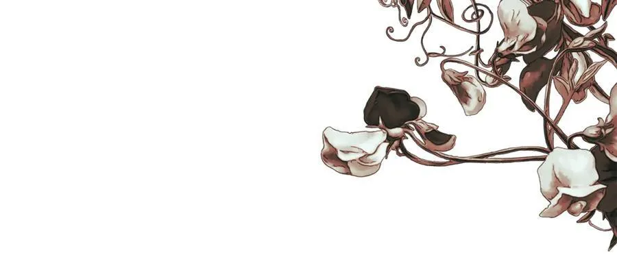 第59话 你喜欢他吗？163