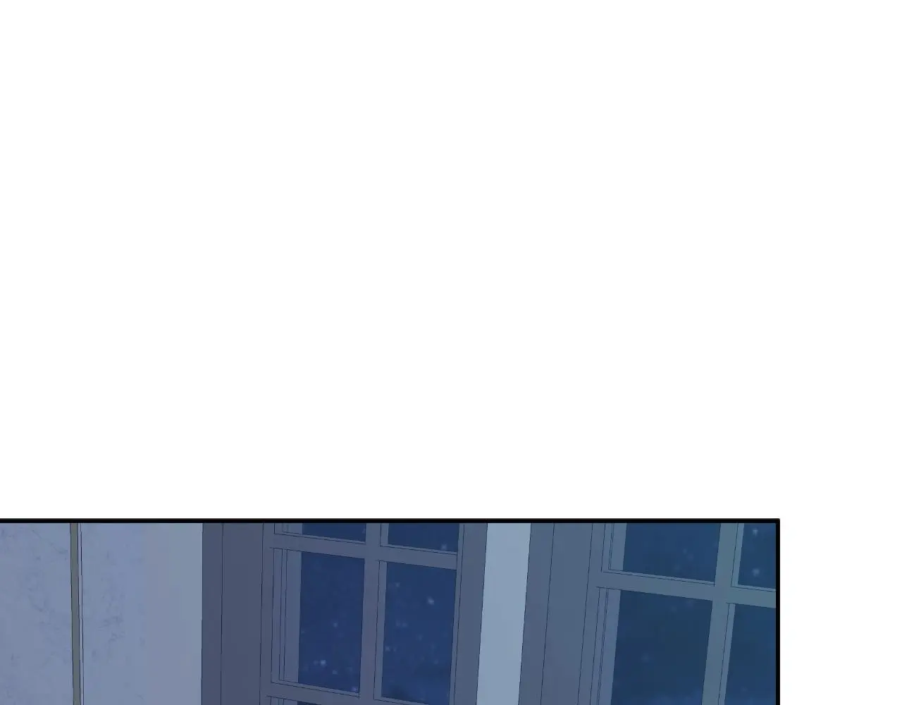 第41话 不速之客145
