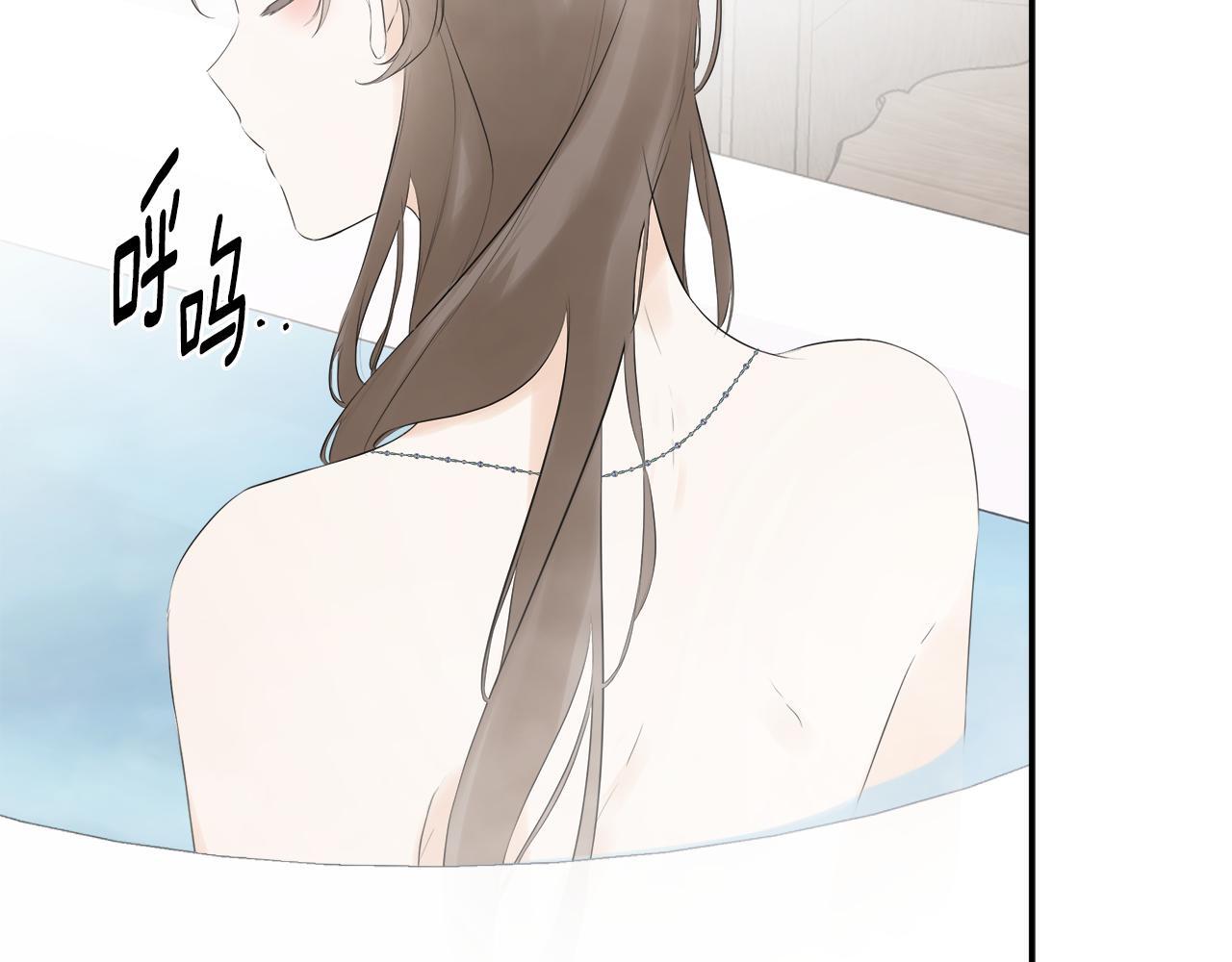 第25话 社交界是战场140
