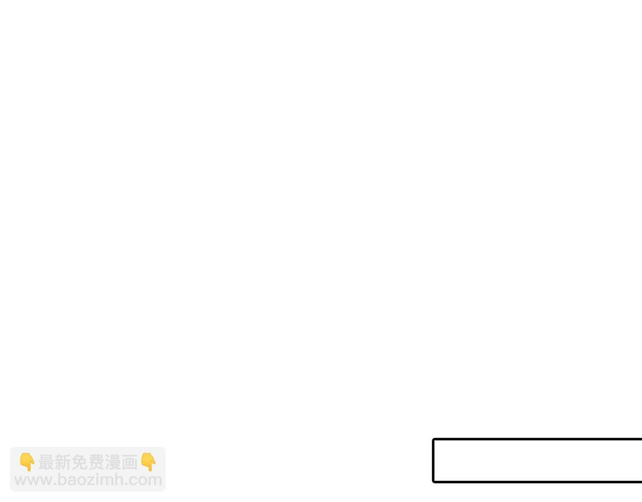 第18话 守护骑士？178