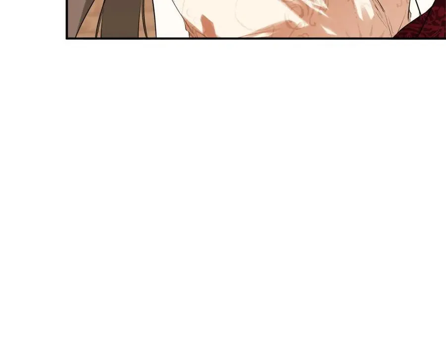 第56话 生日派对173