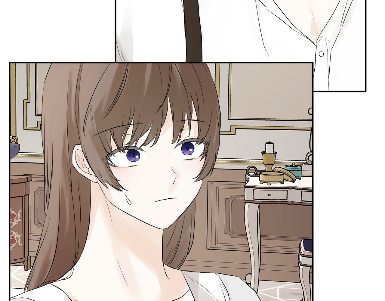 第4话 解除婚约18