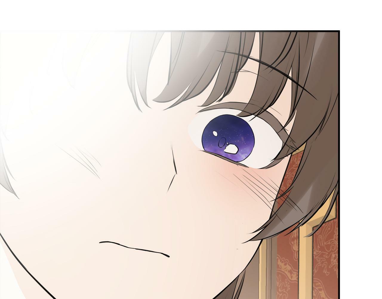 第17话 隐藏真相4