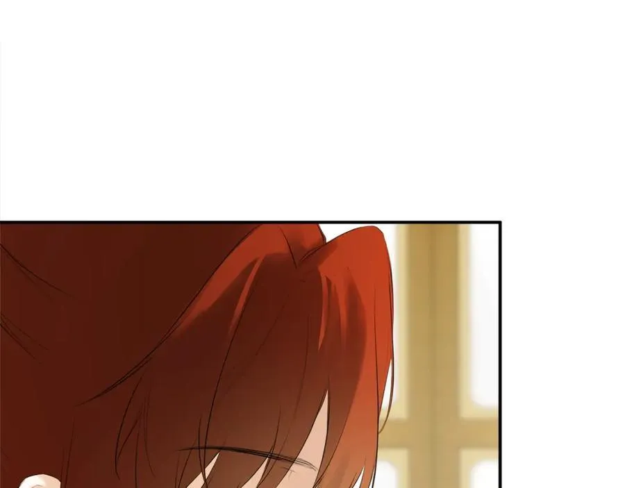 第54话 受人相助73