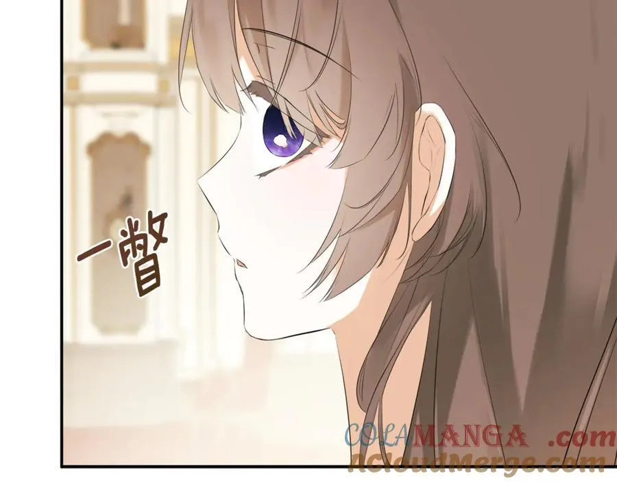 第62话 共舞204