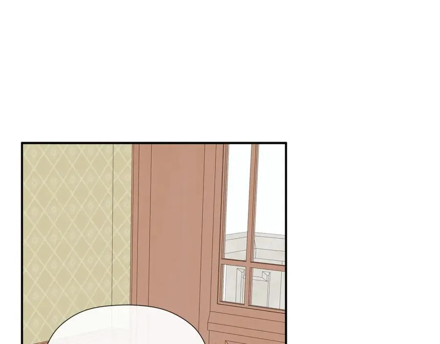 第65话 看向你的视线15