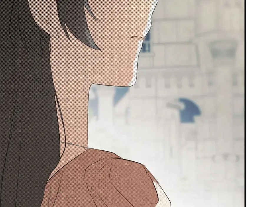 第58话 未婚夫169