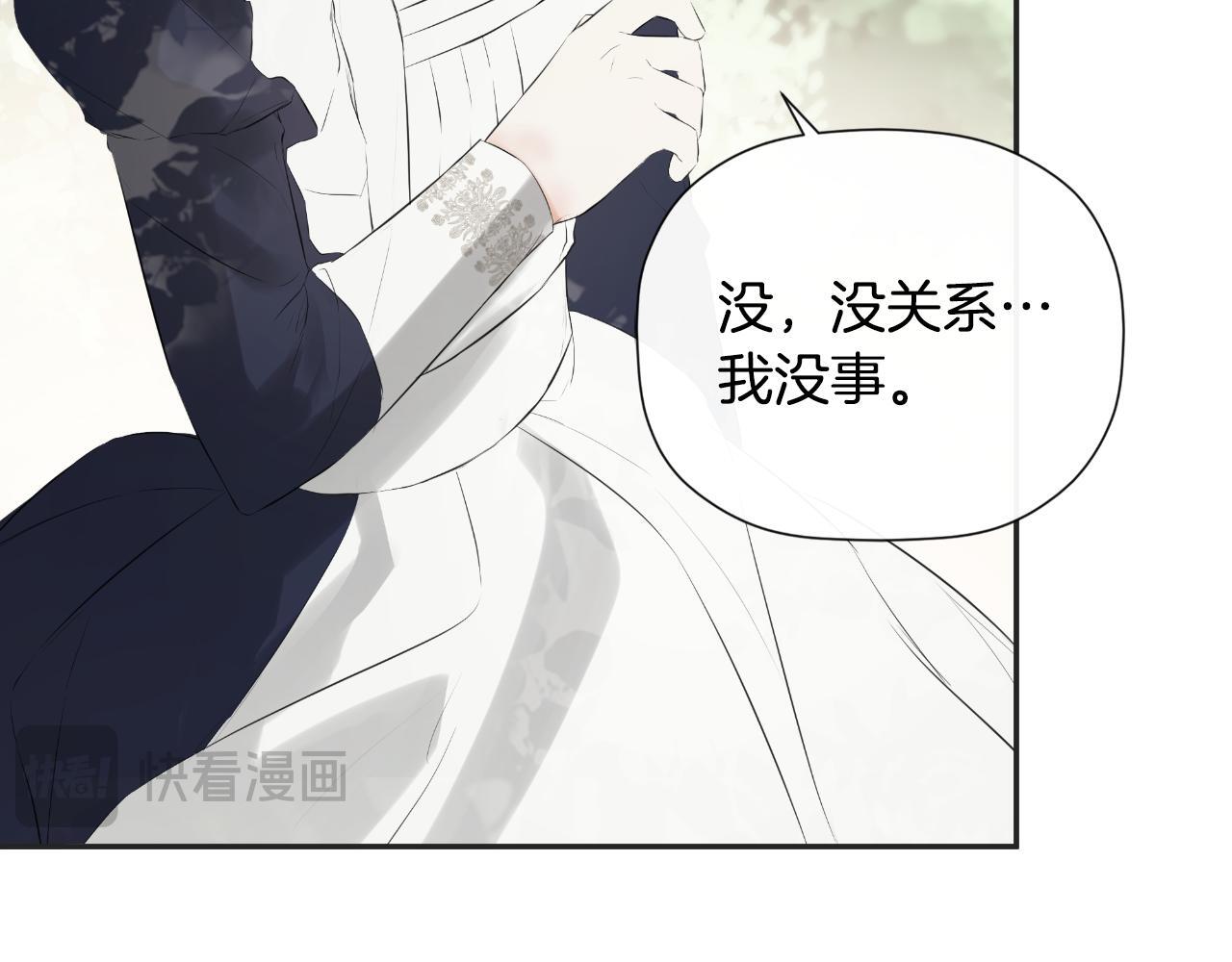 第33话 公爵的伪装159
