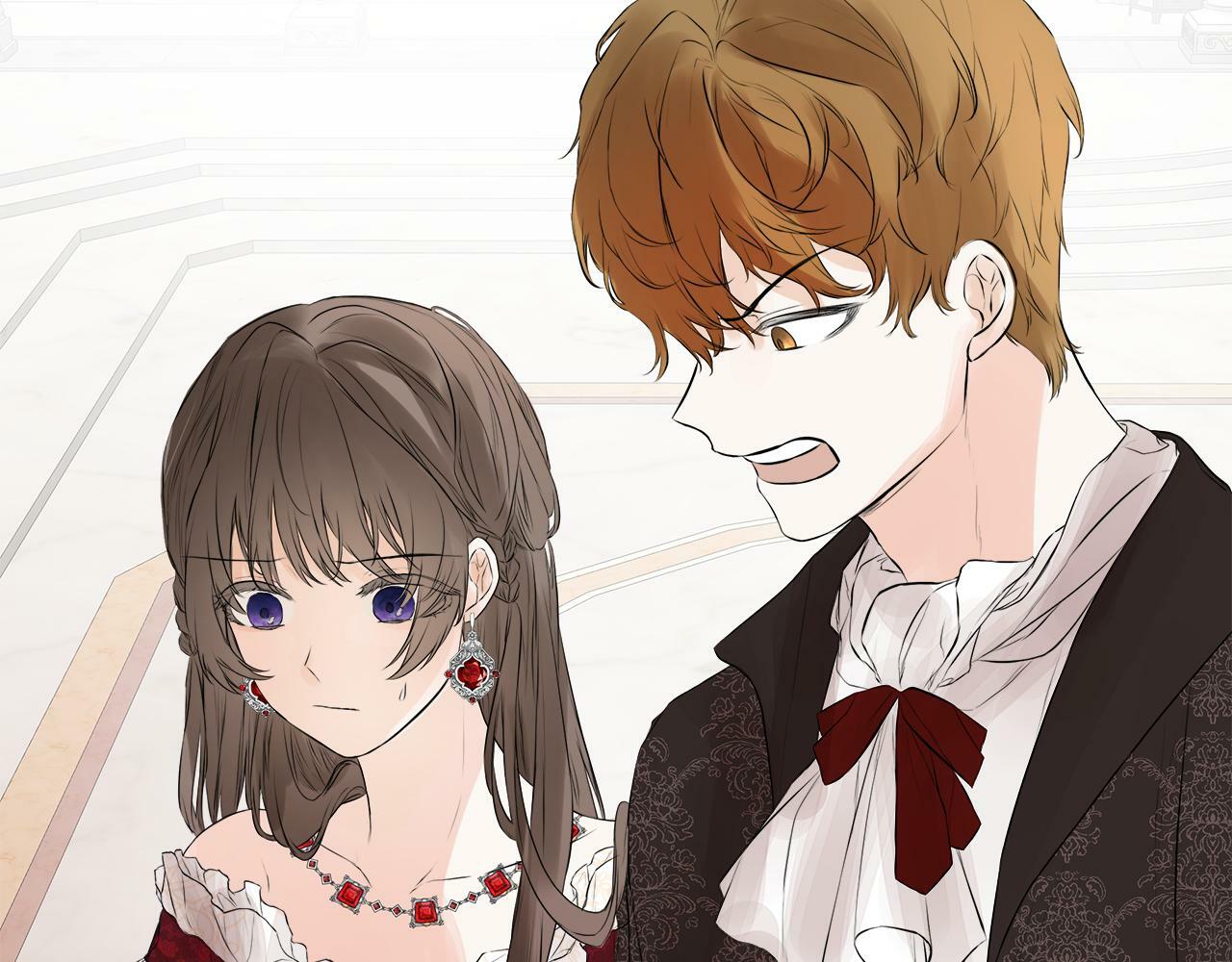 第1话 穿成女配6