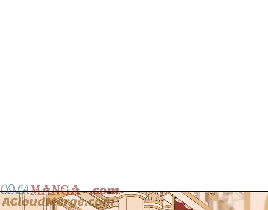 第55话 潜入计划148