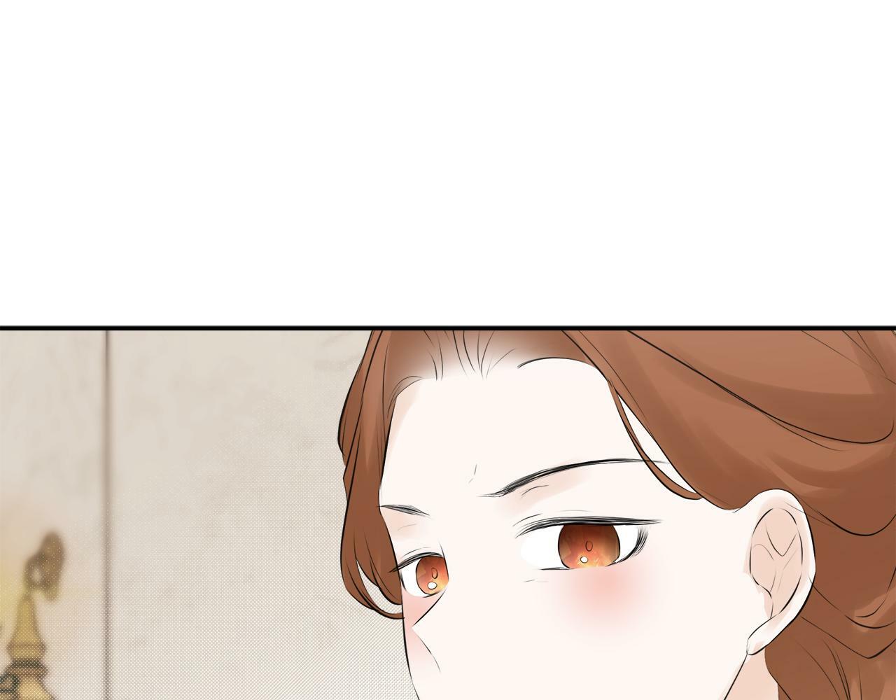 第21话 为什么喜欢他154