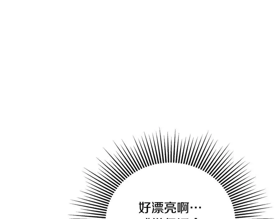 第46话 皇帝的剑27