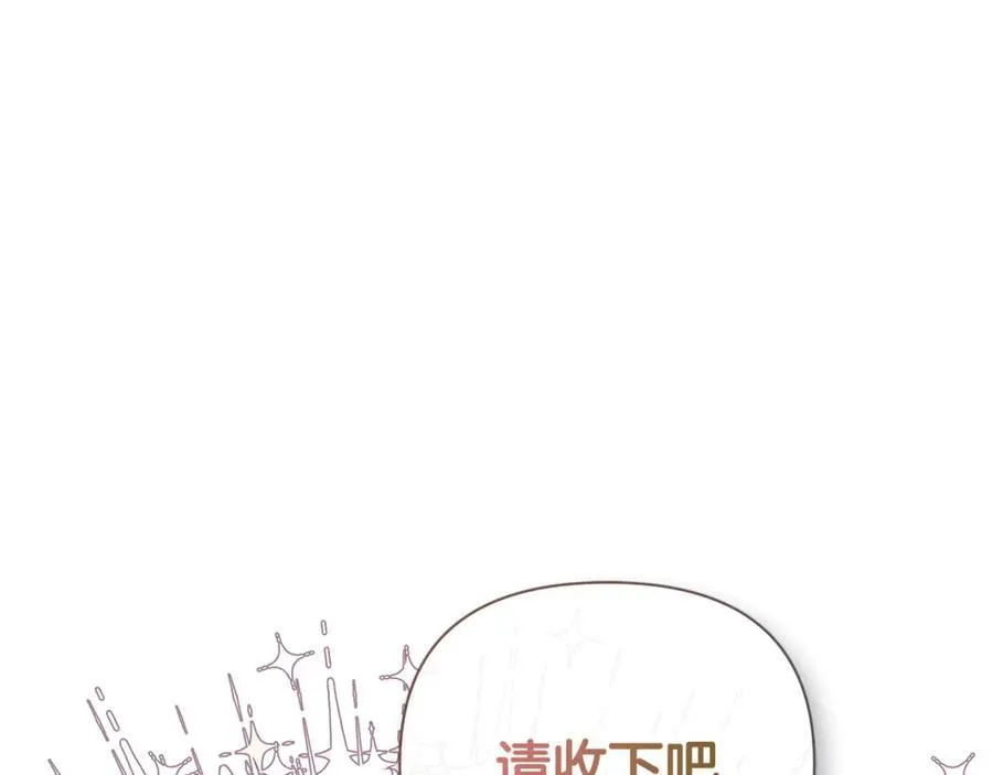 第63话 生日惊喜42
