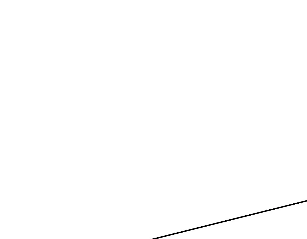 第43话 改变“计划”0