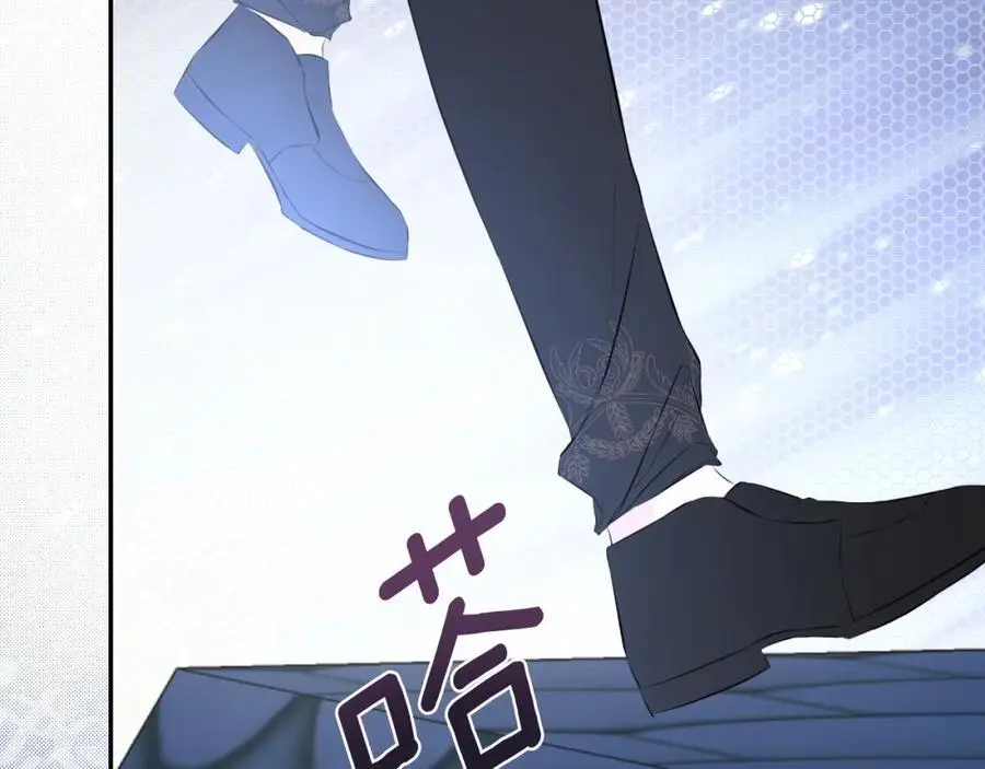 第47话 把他们绑起来21