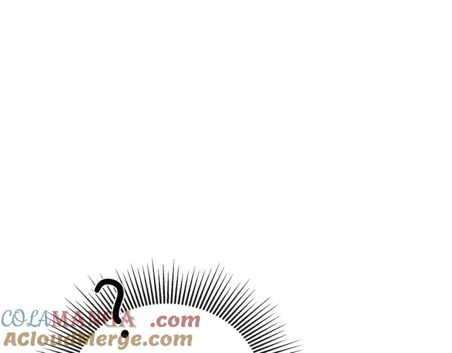 第53话 叫我的小名吧116