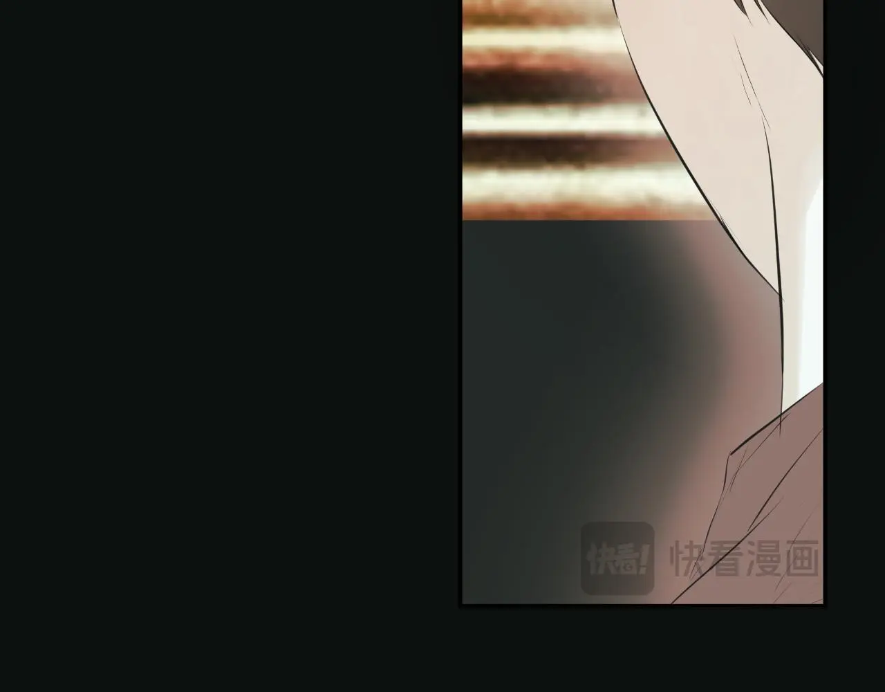 第35话 关于订婚16