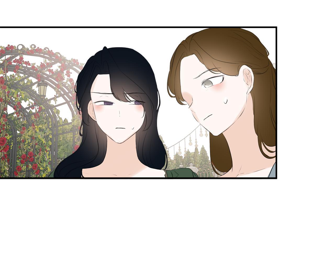 第26话 皇女遭刁难104