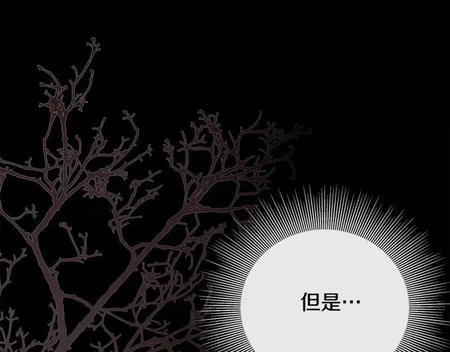 第65话 看向你的视线117