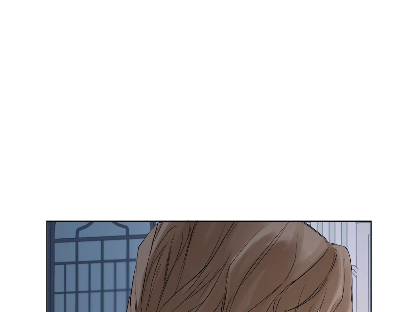 第2话 你可真难缠！135