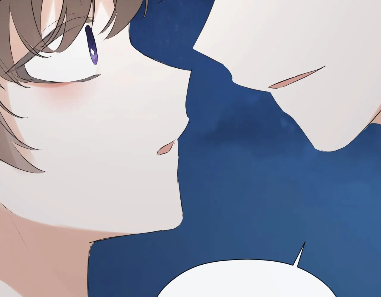 第41话 不速之客96