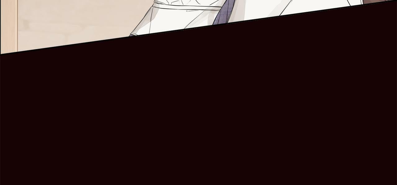 第6话 他是隐藏男二148
