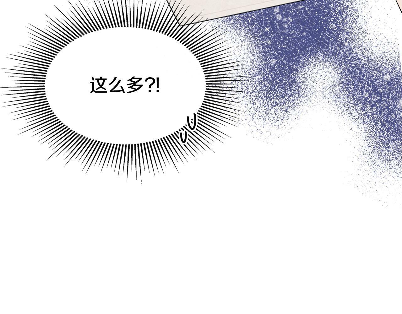 第4话 解除婚约158
