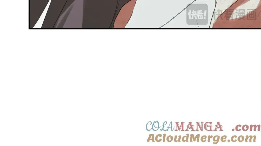 第59话 你喜欢他吗？72