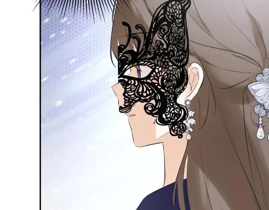 第47话 把他们绑起来106