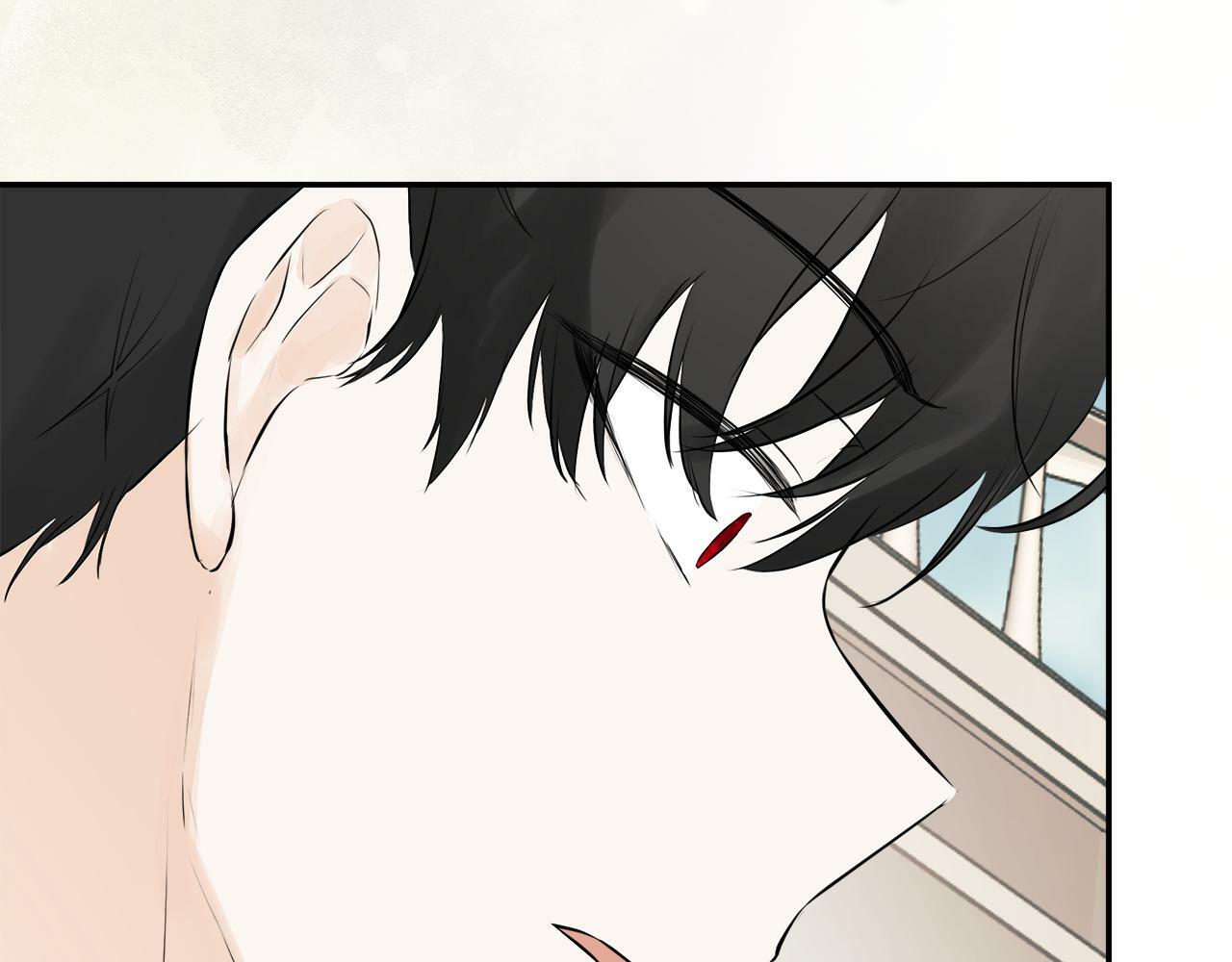 第14话 我有话问你71