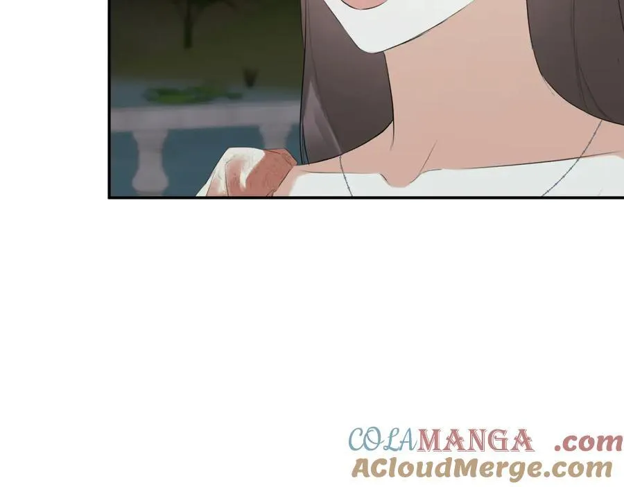 第60话 小心眼40