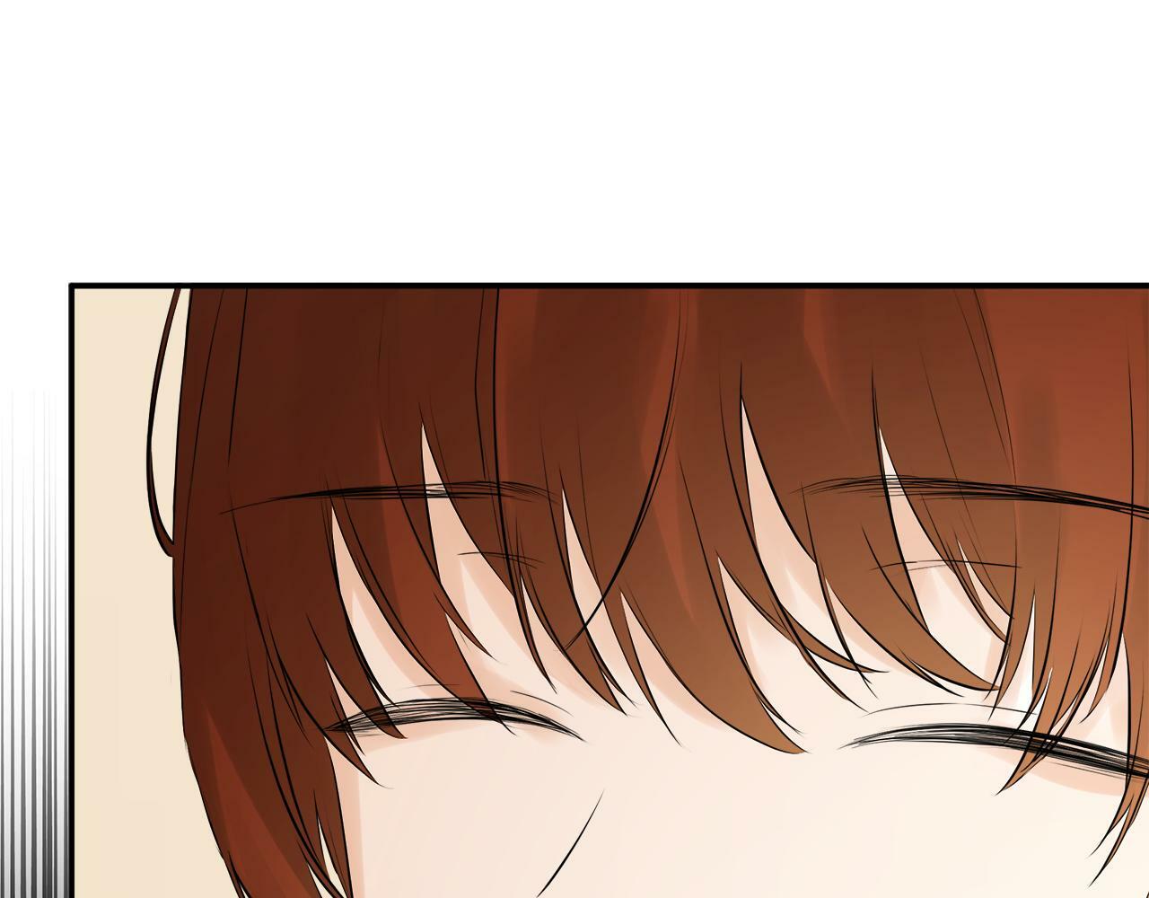 第14话 我有话问你153