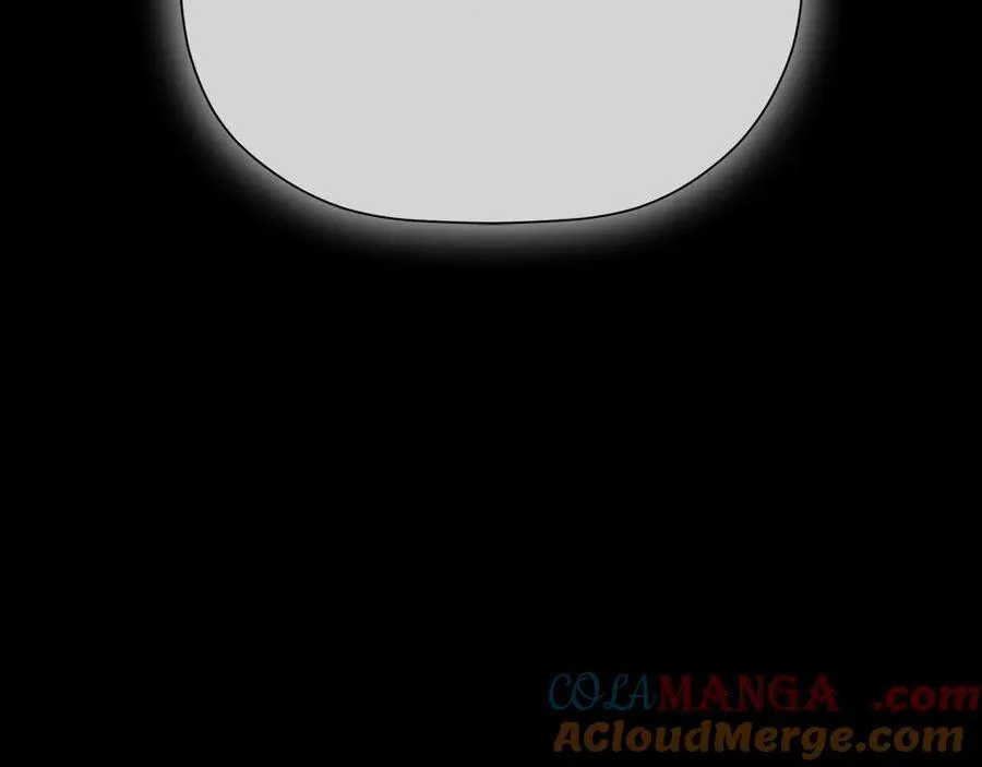 第64话 帮我保密220