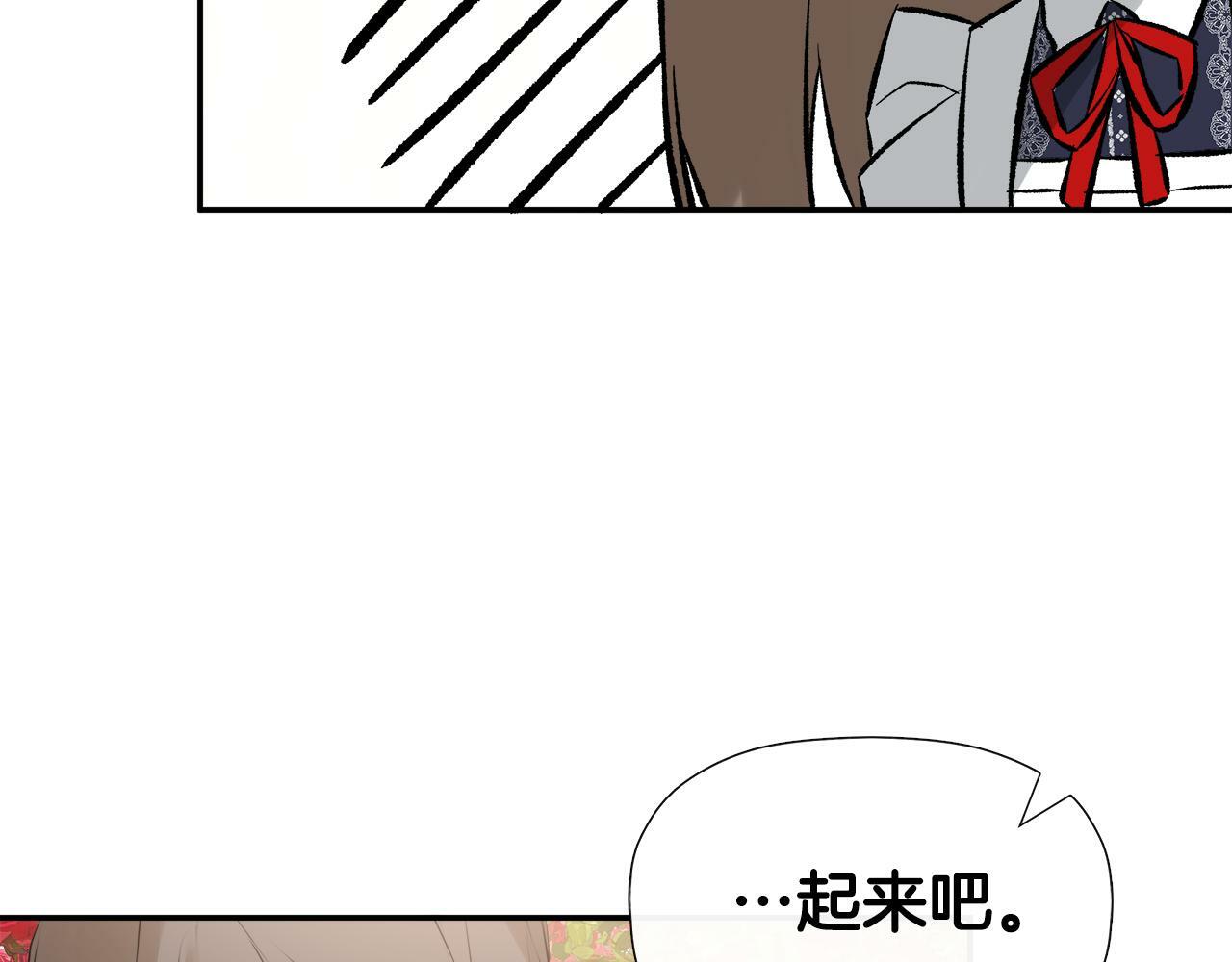 第18话 守护骑士？40