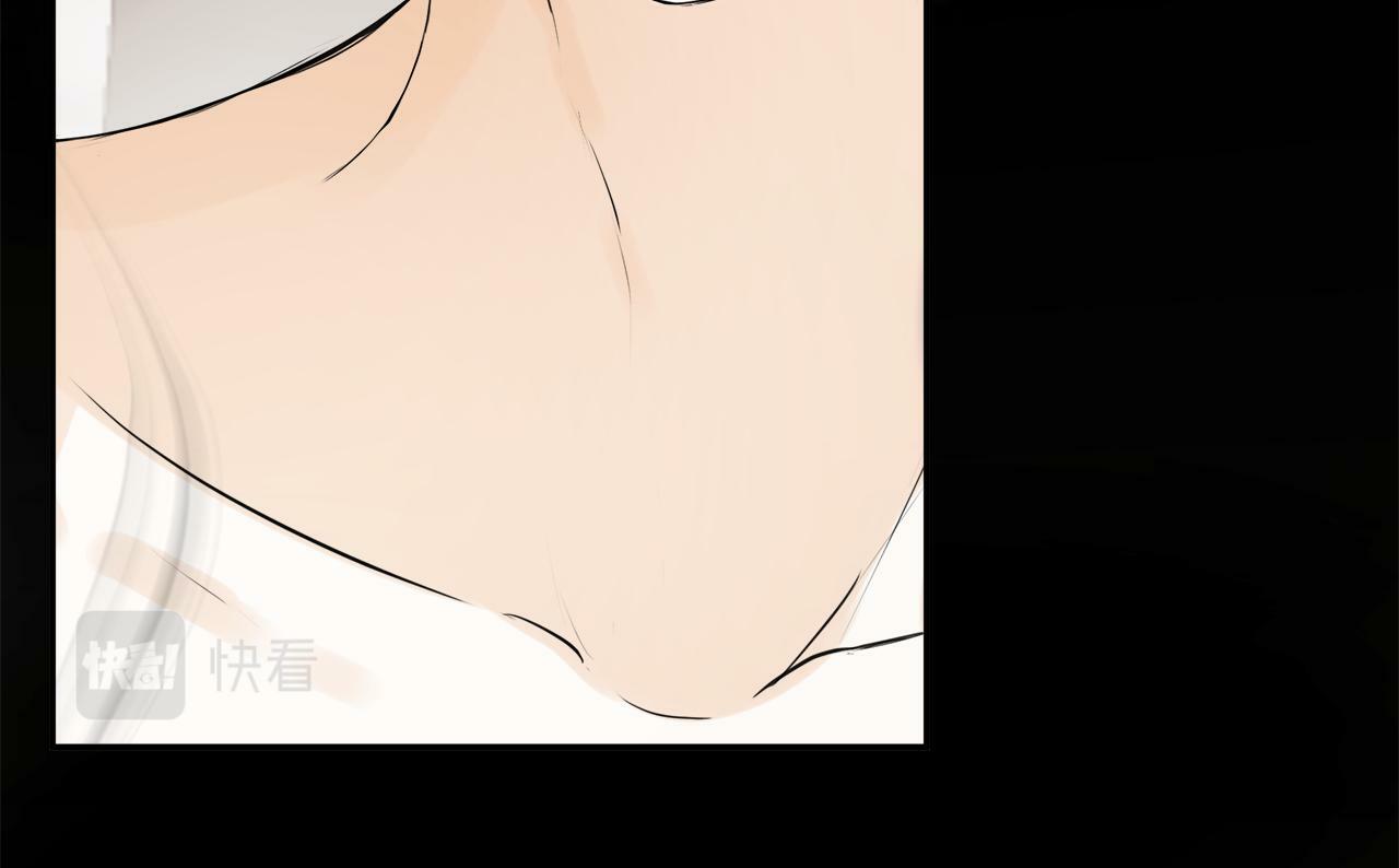 第15话 她不一样82